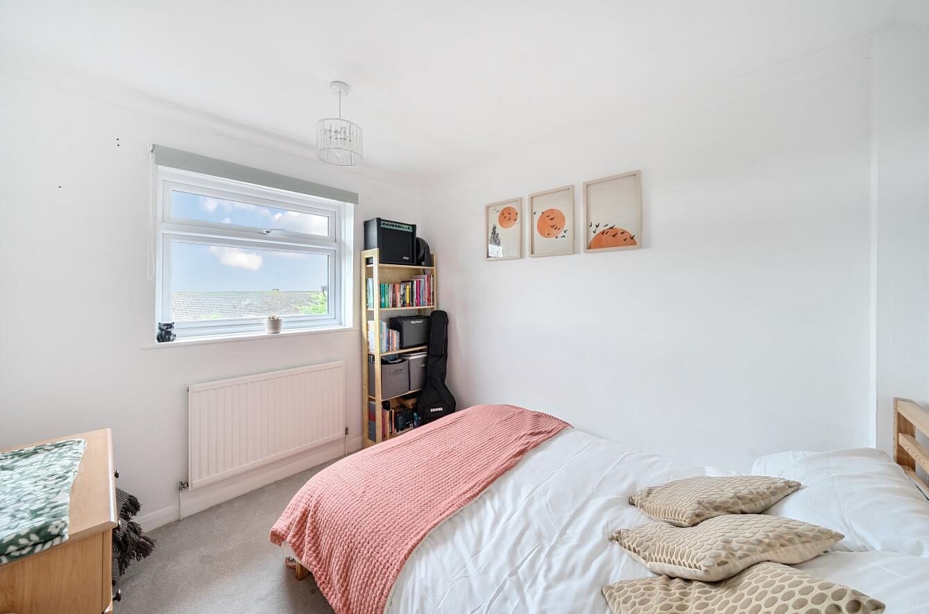 Curry Close, Dunvant, Swansea, SA2, SA2 7PJ